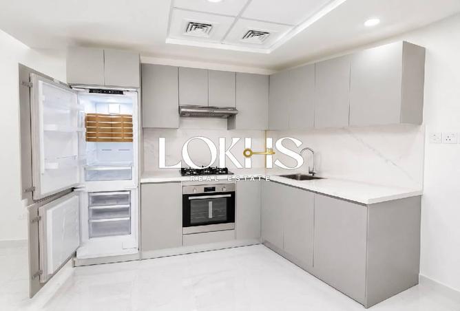 128368584 - Property Image 2