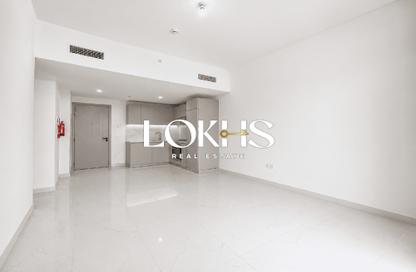 Apartment - 2 Bedrooms - 3 Bathrooms for rent in Equiti Home B - Equiti Home - Al Furjan - Dubai