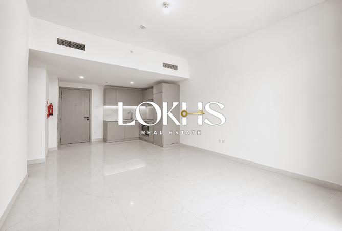 128368584 - Property Main Image