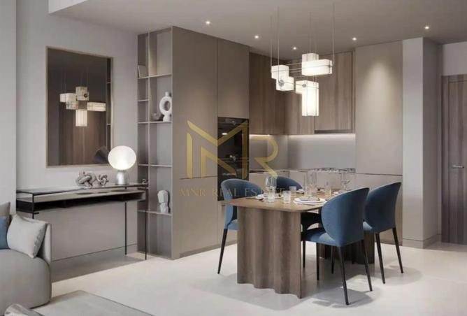 101275406 - Property Image 3