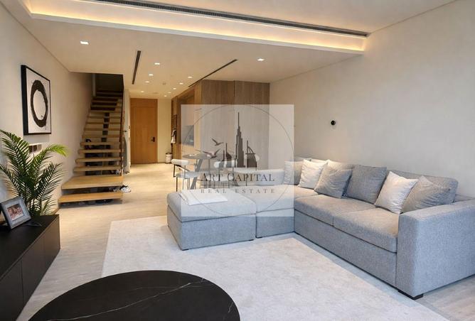 68689354 - Property Main Image