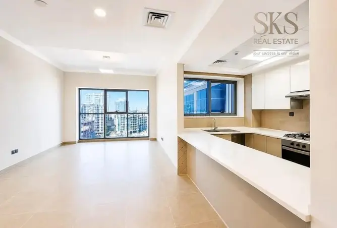 150930210 - Property Image 2