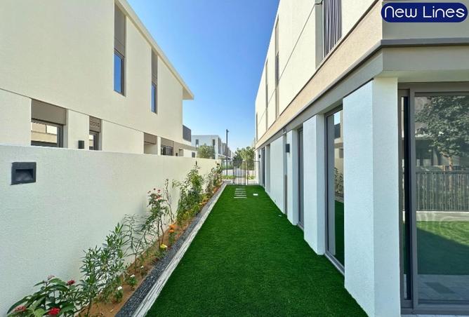 83212178 - Property Image 3