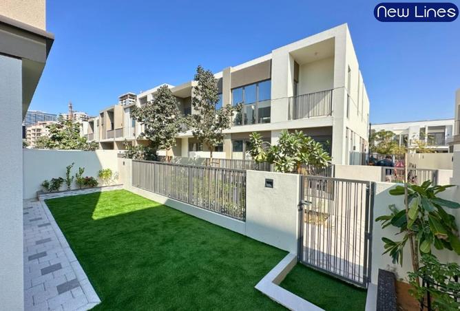 83212178 - Property Image 2