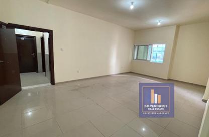 Apartment - 3 Bedrooms - 3 Bathrooms for rent in Al Falah Street - City Downtown - Abu Dhabi Apartment - 3 Bedrooms - 3 Bathrooms for rent in Al Falah Street - City Downtown - Abu Dhabi