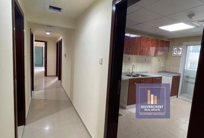 111406832 - Property Main Image