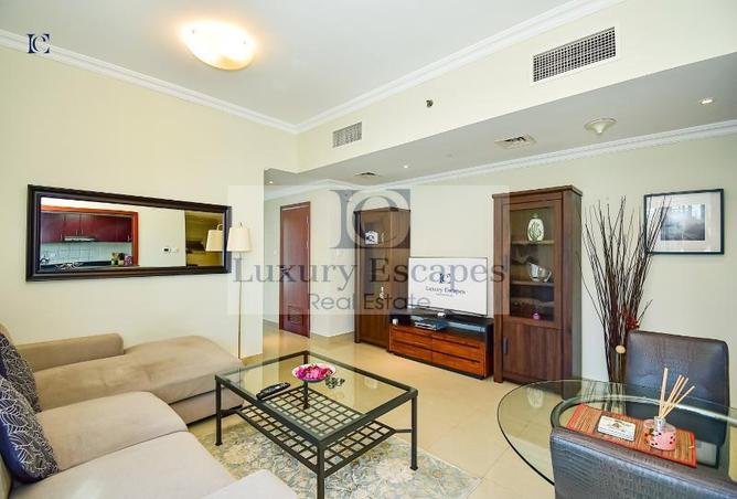 86181498 - Property Image 2