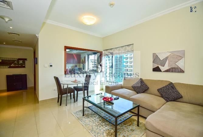 86181498 - Property Image 3