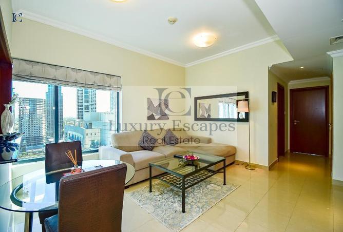 86181498 - Property Main Image