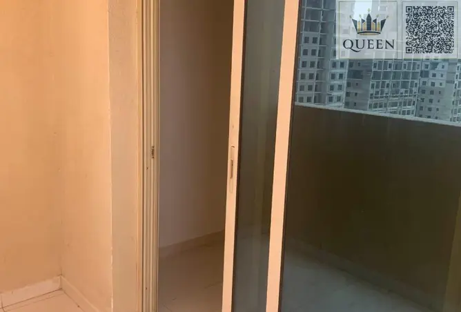 123358936 - Property Image 2