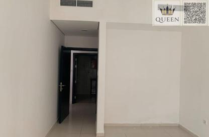 Apartment - 1 Bedroom - 2 Bathrooms for rent in Lilies Tower - Emirates City - Ajman Apartment - 1 Bedroom - 2 Bathrooms for rent in Lilies Tower - Emirates City - Ajman