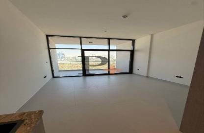 Apartment - Studio - 1 for rent in Celine by Vision - Liwan - Dubai