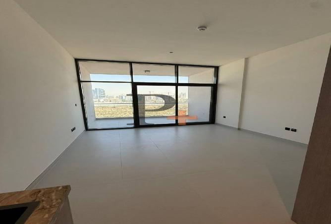 140570523 - Property Image 2