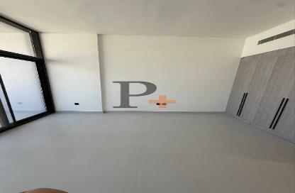 Apartment - Studio - 1 for rent in Celine by Vision - Liwan - Dubai