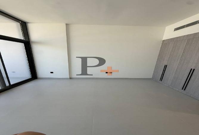 140570523 - Property Image 3