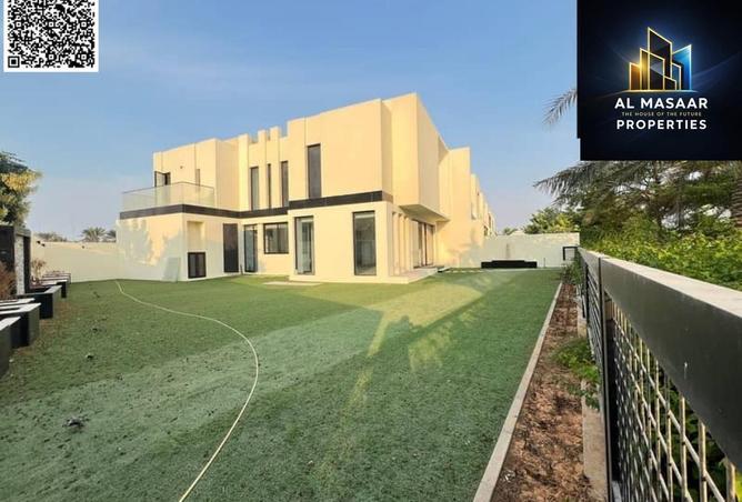 75788376 - Property Main Image