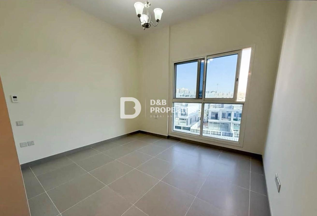 Spacious 1BR | Ready to Move In | Prime Location photo 5