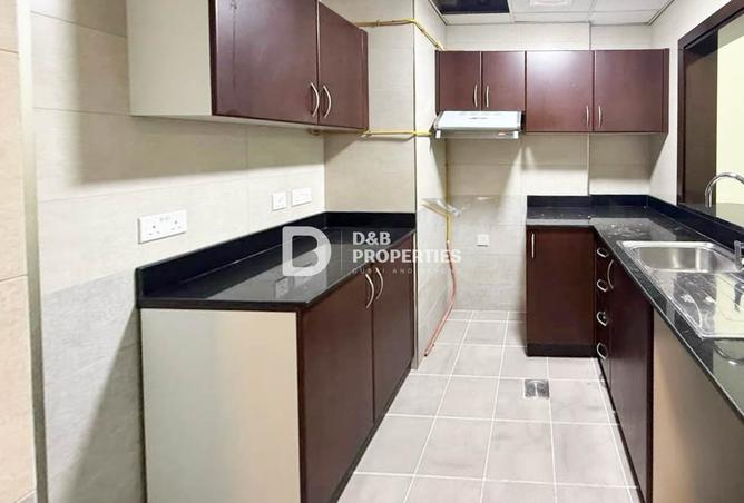 133410935 - Property Image 2