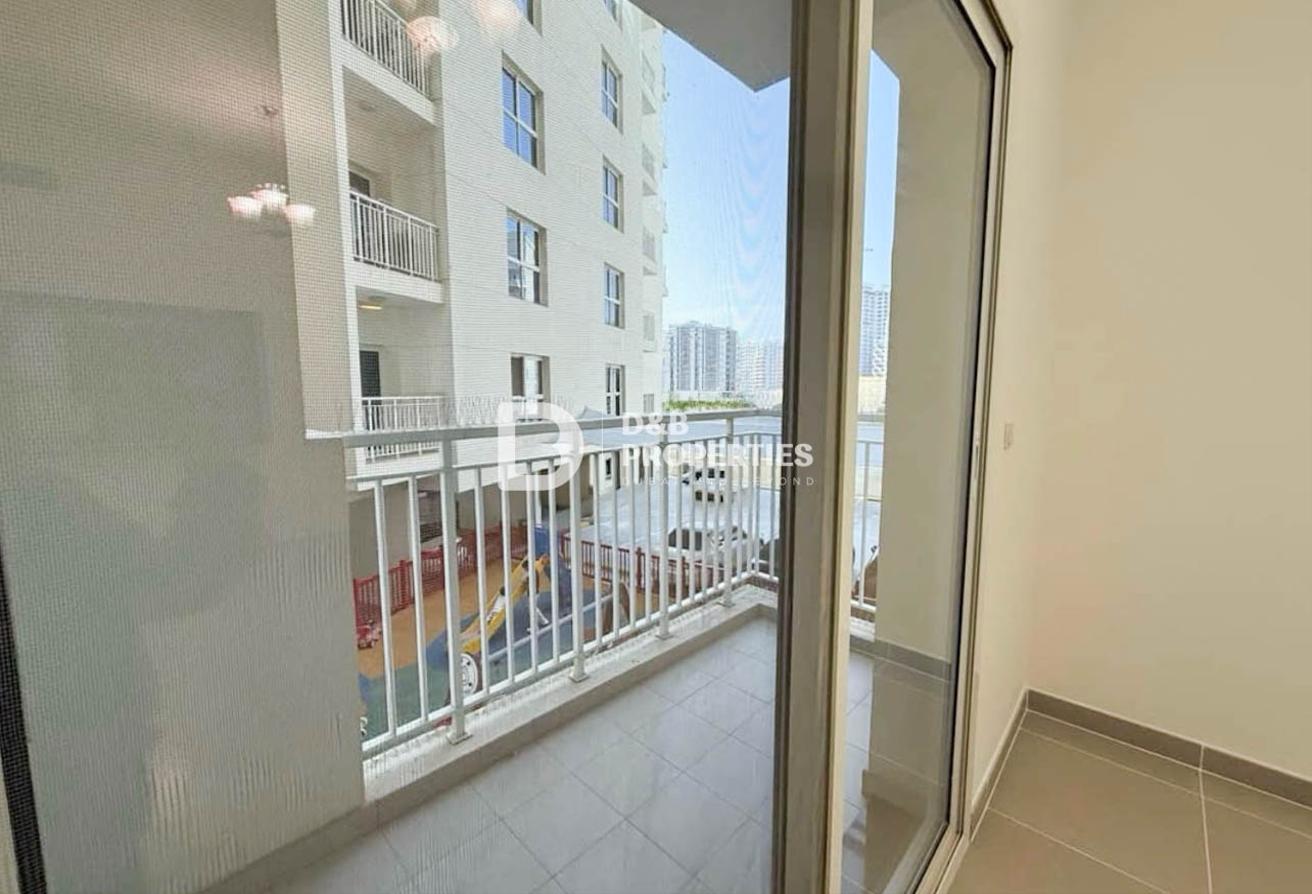 Spacious 1BR | Ready to Move In | Prime Location photo 6