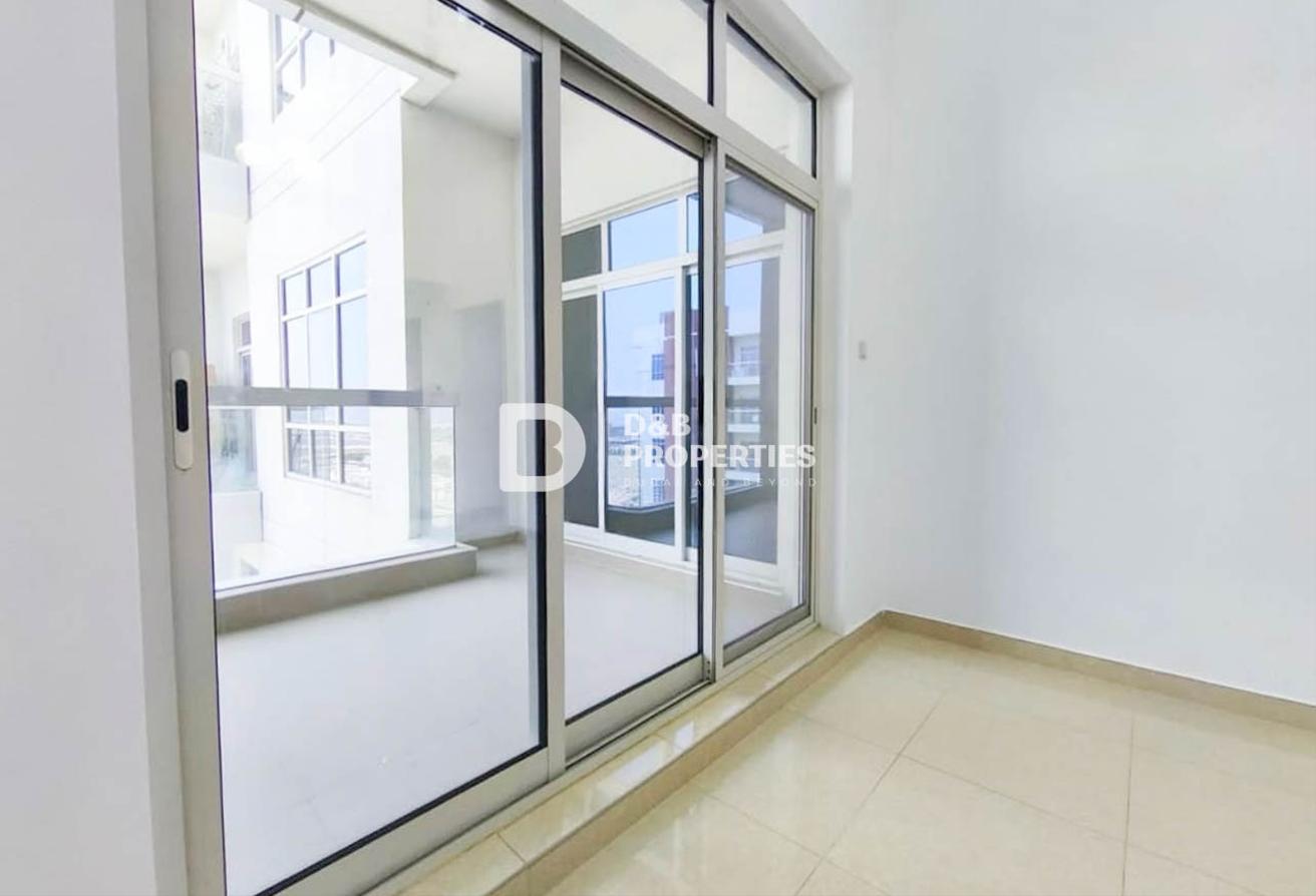Spacious 1BR | Ready to Move In | Prime Location photo 4