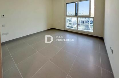 Apartment - 1 Bedroom - 2 Bathrooms for rent in Al Manal View - Liwan - Dubai