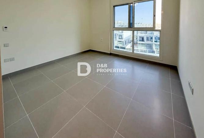 133410935 - Property Image 3