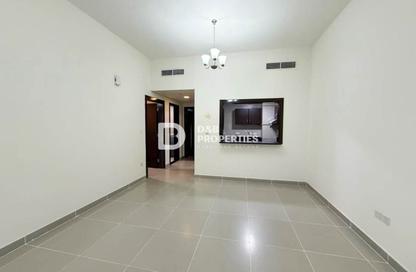 Apartment - 1 Bedroom - 2 Bathrooms for rent in Al Manal View - Liwan - Dubai