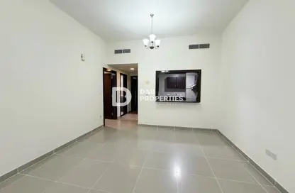 Apartment - 1 Bedroom - 2 Bathrooms for rent in Al Manal View - Liwan - Dubai