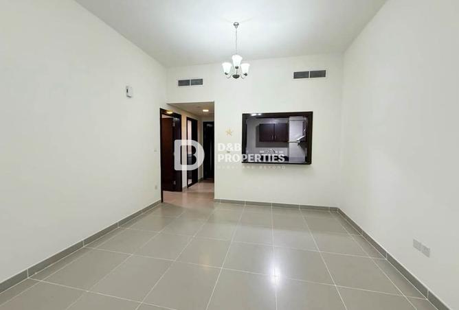 133410935 - Property Main Image