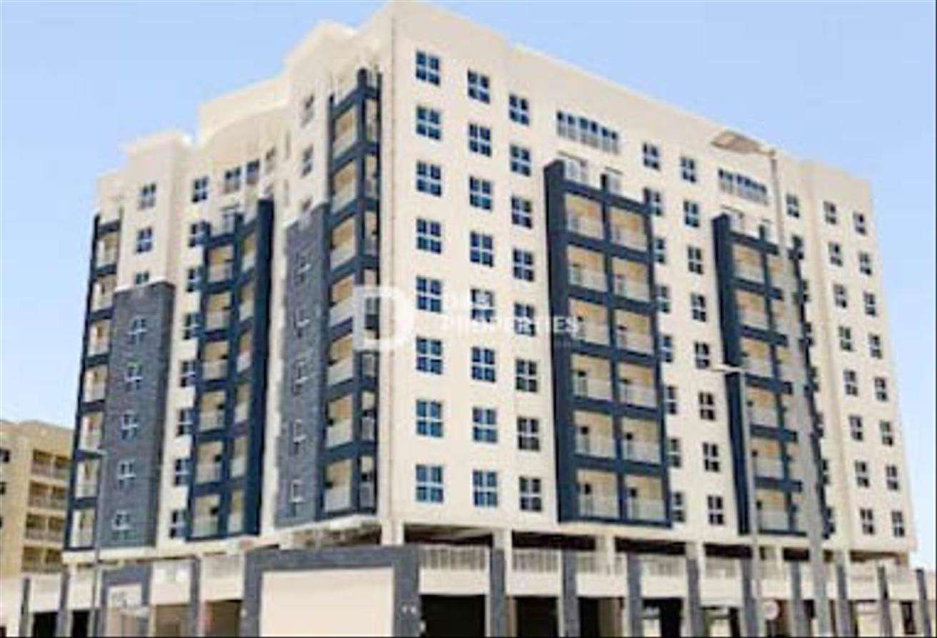 Spacious 1BR | Ready to Move In | Prime Location photo 10