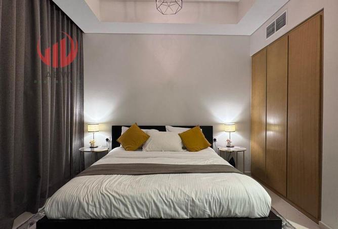 73851939 - Property Main Image