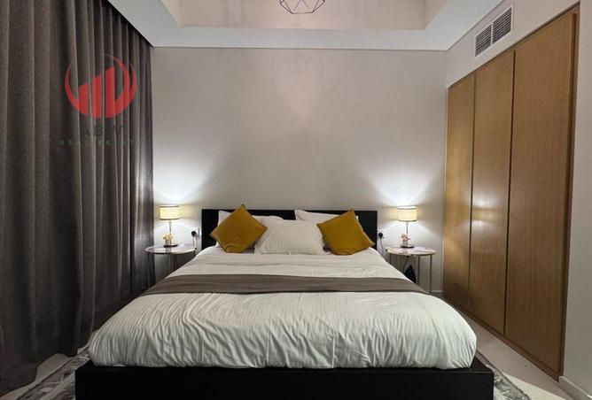 73851939 - Property Image 2