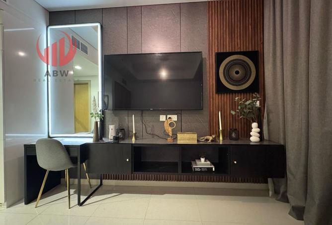 73851939 - Property Image 3