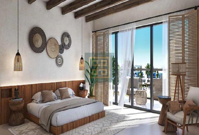 16179373 - صورة العقار 3