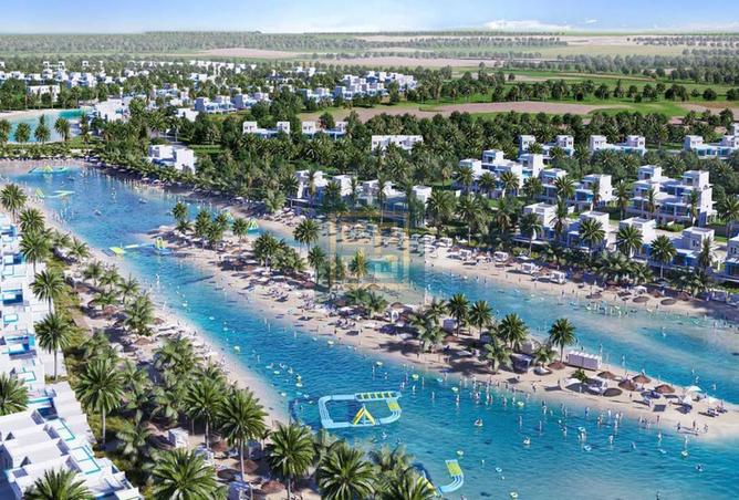 16179373 - صورة العقار 2