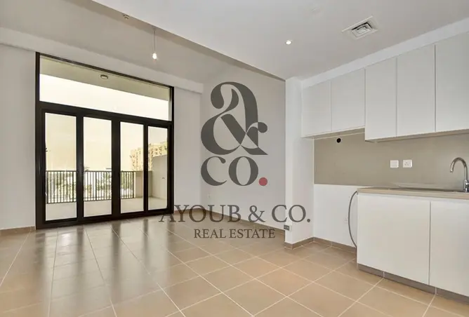 166538710 - Property Image 2