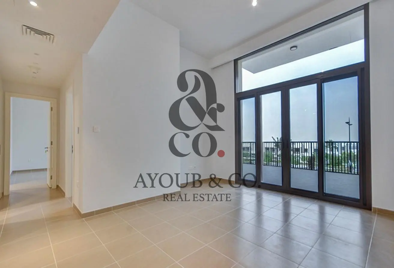 166538710 - Property Main Image
