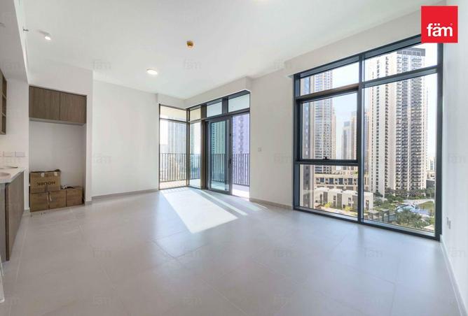 73851078 - صورة العقار 2