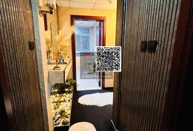102000223 - Property Main Image