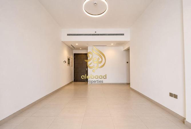 105978966 - صورة العقار 2