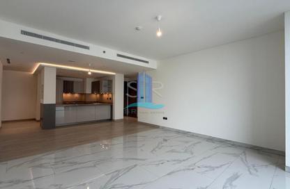 Apartment - 3 - 4 for sale in Crest Grande - Sobha Hartland - Mohammed Bin Rashid City - Dubai Apartment - 3 - 4 for sale in Crest Grande - Sobha Hartland - Mohammed Bin Rashid City - Dubai