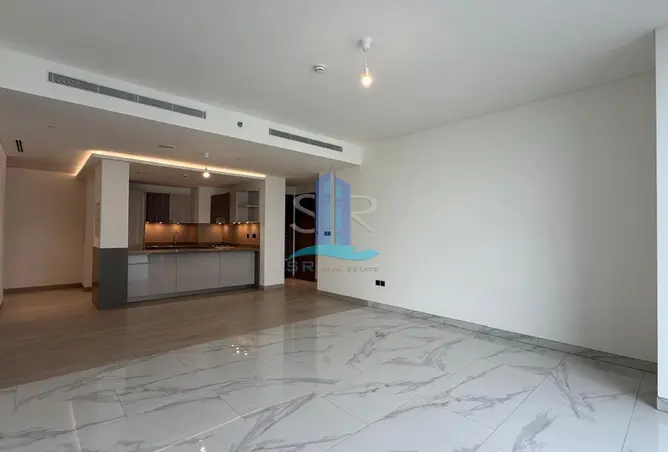 145507015 - Property Image 2