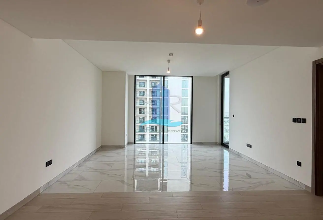 145507015 - Property Main Image