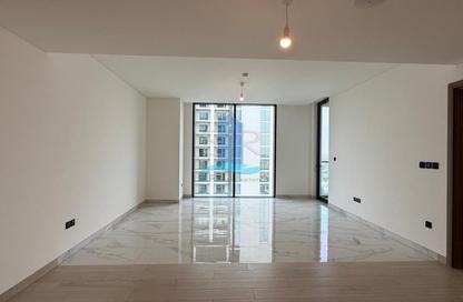 Apartment - 3 - 4 for sale in Crest Grande - Sobha Hartland - Mohammed Bin Rashid City - Dubai