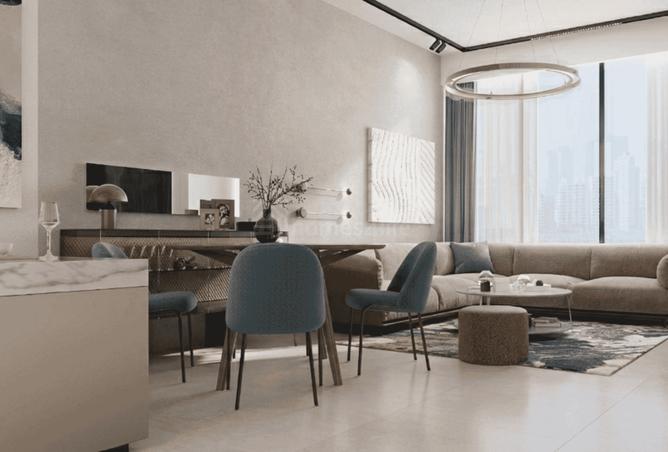 71086619 - صورة العقار 3