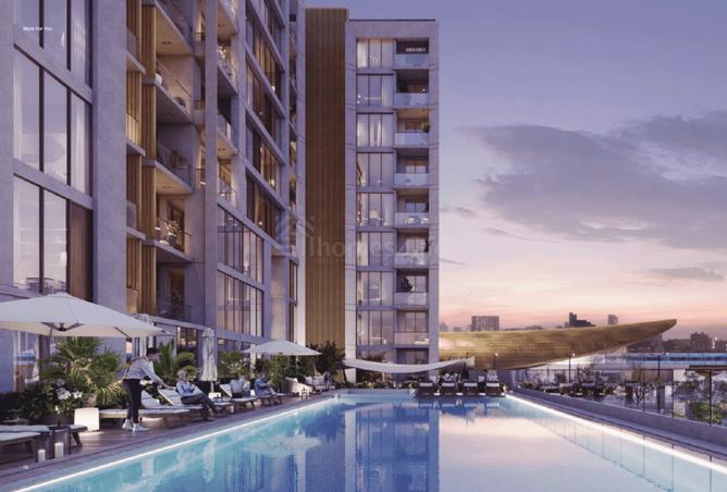 71086619 - صورة العقار 2