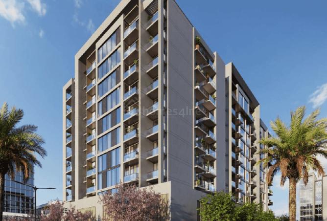 71086619 - الصورة الرئيسية للعقار