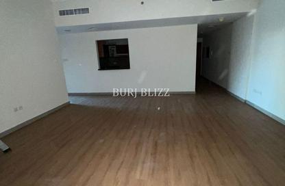Apartment - 2 Bedrooms - 3 Bathrooms for rent in Plaza Residences 1 - Plaza Residences - District 13 - Jumeirah Village Circle - Dubai