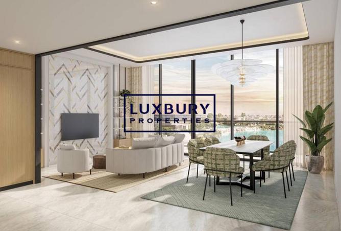 AMAZING STUDIO|SPACIOUS|PRIME LOCATION