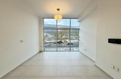 Apartment - Studio - 1 Bathroom for rent in Al Raffa - Bur Dubai - Dubai